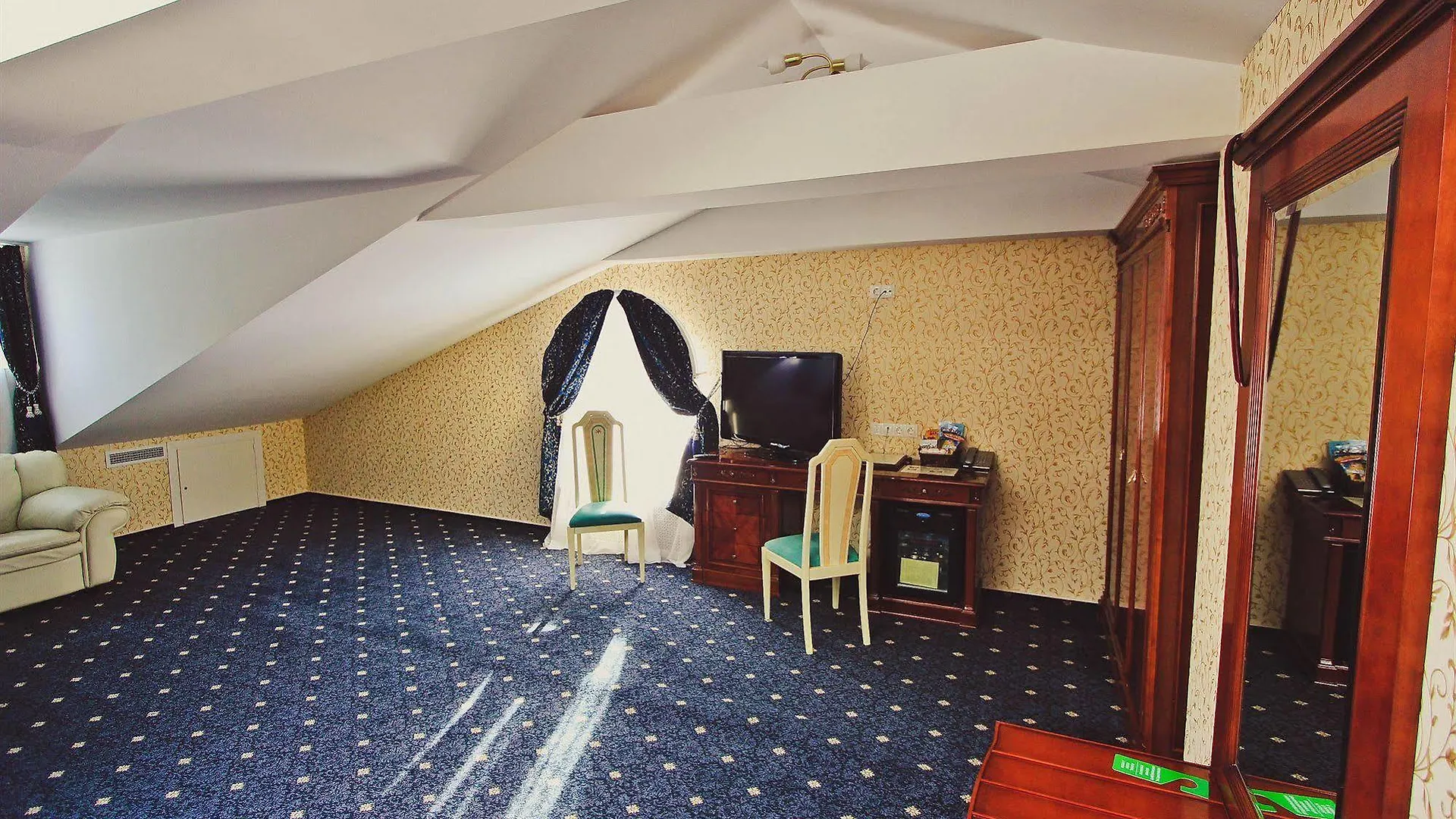 Happy Pushkin Apartamento San Petersburgo Rusia